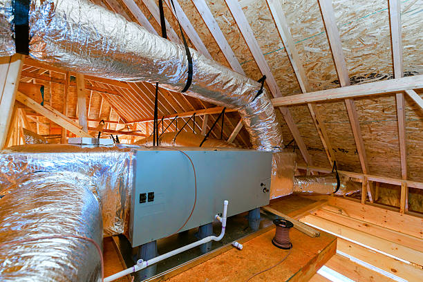 Top rated local Ductwork Repair specialists in Mountain Home, TX